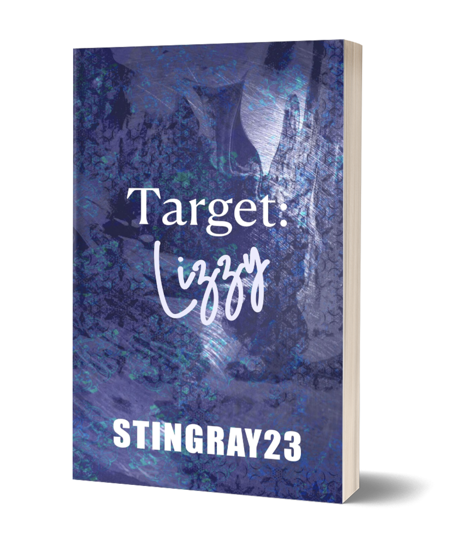 Target Lizzy Discrete